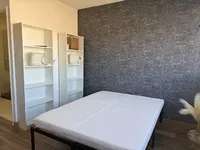 Недвижимость Villa Cannes: 4