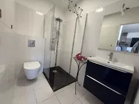 Недвижимость Villa Cannes: 5