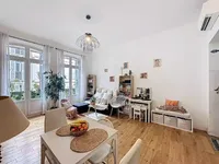 Недвижимость Home Cannes Centre-ville: 1