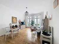 Недвижимость Home Cannes Centre-ville: 2
