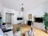 Недвижимость Home Cannes Centre-ville: 4