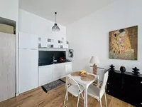 Недвижимость Home Cannes Centre-ville: 6