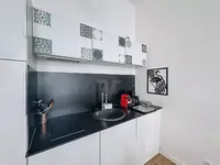 Недвижимость Home Cannes Centre-ville: 7