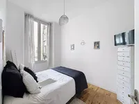 Недвижимость Home Cannes Centre-ville: 8
