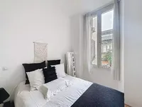 Недвижимость Home Cannes Centre-ville: 9