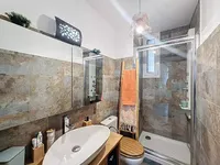 Недвижимость Home Cannes Centre-ville: 10