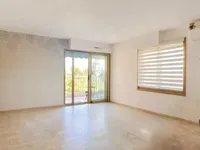 Недвижимость Villa Cannes: 1