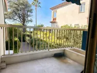 Недвижимость Villa Cannes: 2