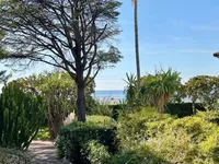 Недвижимость Villa Cannes: 3