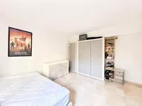 Недвижимость Villa Cannes: 4