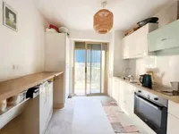 Недвижимость Villa Cannes: 5