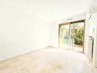 Недвижимость Villa Cannes: 6