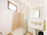 Недвижимость Villa Cannes: 7