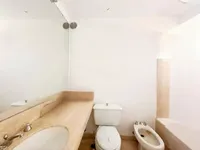 Недвижимость Villa Cannes: 8