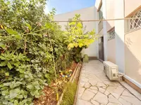 Недвижимость Villa Cannes: 9