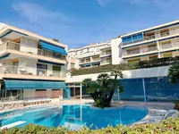 Недвижимость Villa Cannes: 10
