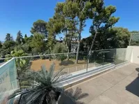 Недвижимость Villa Aubanel Cannes: 1