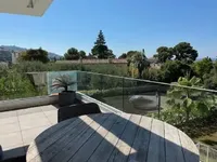Недвижимость Villa Aubanel Cannes: 2
