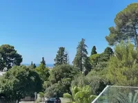 Недвижимость Villa Aubanel Cannes: 3