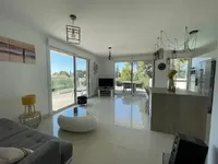 Недвижимость Villa Aubanel Cannes: 4