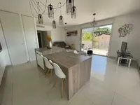 Недвижимость Villa Aubanel Cannes: 5