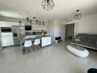 Недвижимость Villa Aubanel Cannes: 6