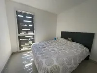 Недвижимость Villa Aubanel Cannes: 9