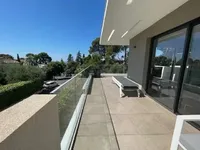 Недвижимость Villa Aubanel Cannes: 10