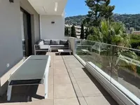 Недвижимость Villa Aubanel Cannes: 11