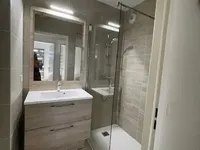 Недвижимость Villa Aubanel Cannes: 12