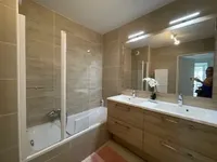 Недвижимость Villa Aubanel Cannes: 13