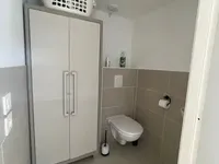 Недвижимость Villa Aubanel Cannes: 14