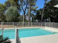 Недвижимость Villa Aubanel Cannes: 15