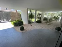 Недвижимость Villa Aubanel Cannes: 16