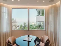 Недвижимость Apartment Monaco, Carre D'or: 5