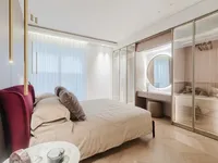 Недвижимость Apartment Monaco, Carre D'or: 8