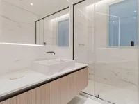 Недвижимость Apartment Monaco, Carre D'or: 9