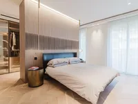 Недвижимость Apartment Monaco, Carre D'or: 10