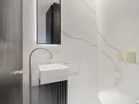Недвижимость Apartment Monaco, Carre D'or: 11
