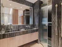 Недвижимость Apartment Monaco, Carre D'or: 12
