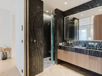 Недвижимость Apartment Monaco, Carre D'or: 13