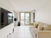 Недвижимость Villa République: 2