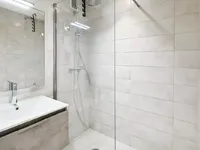 Недвижимость Villa République: 6