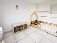 Недвижимость Villa République: 7