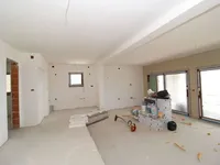 Недвижимость Многоквартирный дом Ичичи: 6