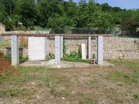 Недвижимость Многоквартирный дом Ичичи: 15
