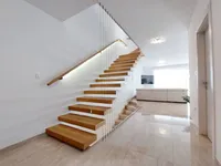 Недвижимость Семейный дом Побри, Опатия: 8