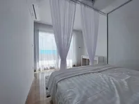 Недвижимость Семейный дом Побри, Опатия: 24