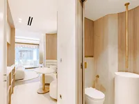 Недвижимость Apartment Monaco, La Rousse: 7