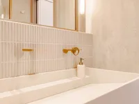 Недвижимость Apartment Monaco, La Rousse: 9
